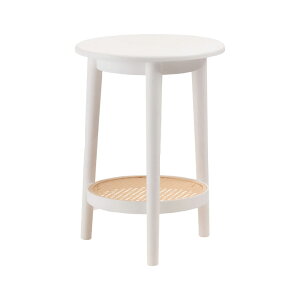 [10Gg[P10{!] ^ TChe[u e[u TChe[u ^ i 2i  ~ k ؍CeA Vv i` Q \t@[TCh ubN 