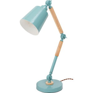 [|Cgő15{] fXNCg fXNCg LED Cg px ドCg Ɩ  wK fXN ݑΖ ݑ[N e[N [g[N X^hCg  Vv