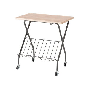 [|Cgő15{] tH[fBOTChe[u ܂肽ݎe[u e[u tH[fBO LX^[t [ I ړ ]  ؖڒ X`[ 47cm Lb`