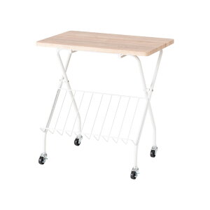 [|Cgő15{] tH[fBOTChe[u ܂肽ݎe[u e[u tH[fBO LX^[t [ I ړ ]  ؖڒ X`[ 47cm Lb`