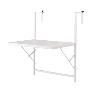 [|Cgő15{] tH[fBOe[ubN ܂肽݃e[u  e[u tH[fBOe[u X`[ x_ O RpNg X | ~je[u 