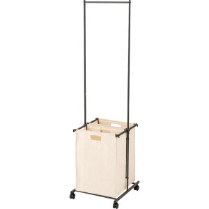 [|Cgő15{] h[nK[ h[nK[ LX^[t oXPbgt O X`[  h[oXPbg  [ Vv JS 󕨓 _[