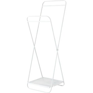 [|Cgő15{] tH[fBOnK[ nK[ ܂肽 RpNg X Ԏ[ Vv ֗ ߕ  m   ܂ _[NO[ D  zCg 