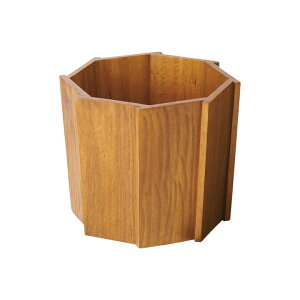 [|Cgő15{] Ebhv^[S Ebhv^[ v^[ ؐ VR ~fB ꕨ Jo[ ϗtA  CeA CeAG   Vv uE