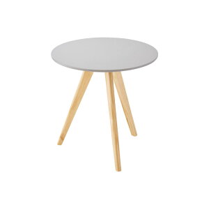 [|Cgő15{] EhTChe[u e[u TChe[u iCge[u fBXvC ؐ VR pC ݃J[ O{r  RpNg Vv k ؍ 