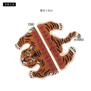 [Gg[P+5{] Aj}ANZgO ^CK[ tHbNX |[ g  Lcl  N} F 킢  Aj}  O Aj}  I  Zp[g 