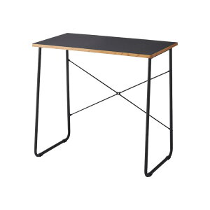 [|Cgő15{] fXN fXN  e[u  Vv  mg[  ݑ[N dp Ɨp   zCg ubN 80cm