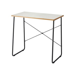 [|Cgő15{] fXN fXN  e[u  Vv  mg[  ݑ[N dp Ɨp   zCg ubN 80cm