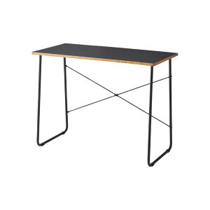 [|Cgő15{] fXN fXN  e[u  Vv  mg[  ݑ[N dp Ɨp   zCg ubN 100cm