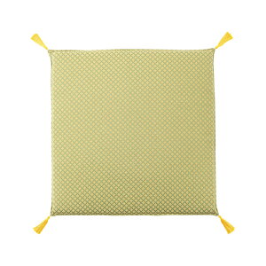 [|Cgő15{] zc zc a 唻 傫 lp   _   ~ @ ݗp  a i ~`FA F S[h  O[ E^ NbV