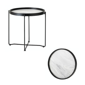 [|Cgő15{] Eh g[e[u S Ehg[e[u g[e[u ؖڒ g[ TChe[u iCge[u ܂肽݉ VO \t@TCh xbhT