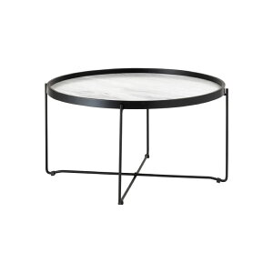 [|Cgő15{] Eh g[e[u L Ehg[e[u g[e[u ؖڒ g[ TChe[u iCge[u ܂肽݉ VO \t@TCh xbhT