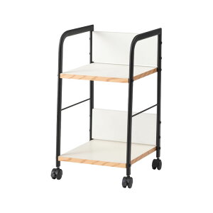 [|Cgő15{] fXNS fXNS S Vv ubN  [ LX^[ LX^[t 2i  wt w 60cm dp X`[ ؐ 