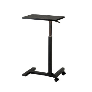 [|Cgő15{] ~TChe[u ~TChe[u ~ TChe[u e[u LX^[t LX^[ iK X^fBO X^fBOfXN fXN Ɨp 