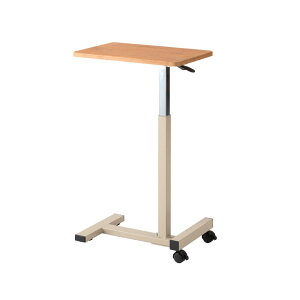 [|Cgő15{] ~TChe[u ~TChe[u ~ TChe[u e[u LX^[t LX^[ iK X^fBO X^fBOfXN fXN Ɨp 