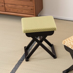 [|Cgő15{] @tH[fBOXc[ @ Xc[ `FA ܂肽 a ~ wȂ RpNg  wȂ ܂肽݈֎q CX ܂ `FA[  