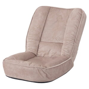 [�G���g���[��P+5�{] �t���A�`�F�A �t���A�`�F�A �ϖ��Ր� �h�� �h�����H �y�b�g �����݃J���[ �j���A���X�J���[ �x�[�W�� �y�b�g�Ή� �y�b�g�n�E�X ���N���C�j���O 6�i�K