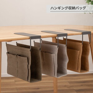 [10Gg[P10{!] nMO[obO k i` A[`FA EBU[`FA ؐ w U[ VR I[N