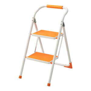 [|Cgő15{] Xebv r ܂肽 ݑ 2i Xebv ܂ S v X 肷t 肷 q qǂ ʏ ܂  gC   y y 