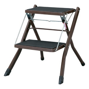 [Gg[P+5{] AVX^ Xebv Xebv ݑ 2i ܂肽  ɂ X RpNg X`[ y ^ Obvt mXbv [ fBXvC 