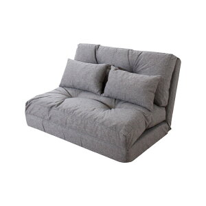 [|Cgő15{] GX 3WAY\t@xbh rO Ƌ \t@ Vv IV