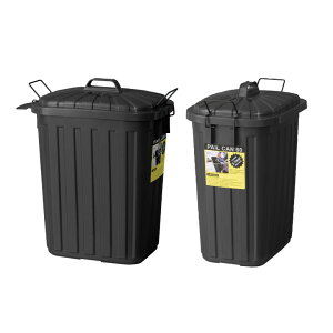 [|Cgő15{] y[J60L S~ _Xg{bNX y[J 60L t^t  K[W Op Lb`y[   Y VbNz _Q t ubN O