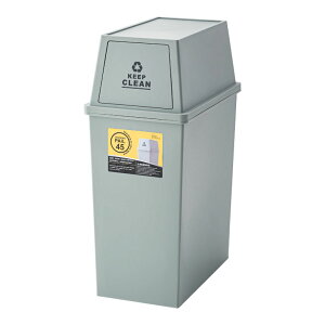 [10Gg[P10{!] X^bLOy[45L X S~ 45L _Xg{bNX O  X^bLO ݔ ʃS~ Lb` tbvbN X^bLOy[ |vs 