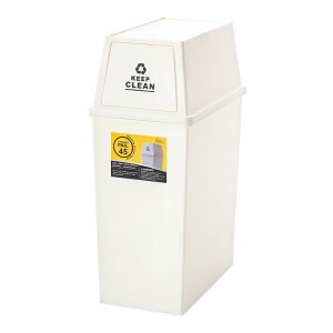 [|Cgő15{] X^bLOy[45L X S~ 45L _Xg{bNX O  X^bLO ݔ ʃS~ Lb` tbvbN X^bLOy[ |vs }bg