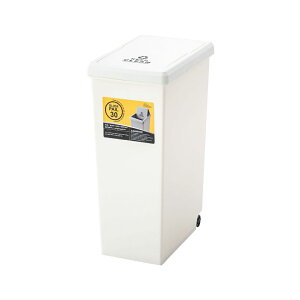 [|Cgő15{] XChy[30L S~ 30L _Xg{bNX O  LX^[t |vs ݔ ʃS~ Lb` XChbN XChy[ A[XJ[ u