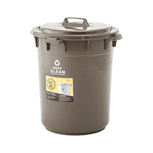 [|Cgő15{] y[45L S~ 45L Ehy[ ی^ t^t bN@\t |vs ې  O S~ ʃS~ _Xg{bNX A[XJ[ uE O