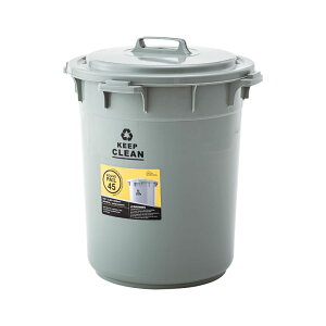 [|Cgő15{] y[45L S~ 45L Ehy[ ی^ t^t bN@\t |vs ې  O S~ ʃS~ _Xg{bNX A[XJ[ uE O