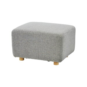 [10Gg[P10{!] L[u Ibg} Ibg} Xc[ \t@ \t@[ `FA k u 1l| t@ubN zn  O[ lCr[