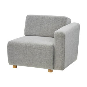 [|Cgő15{] L[u ЕI\t@(čI) \t@ \t@[ 1l| 1lp k ЕI č R[i[ t@ubN zn  O[ lCr[