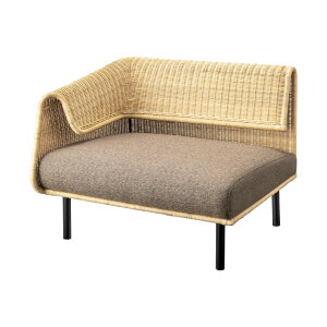 [|Cgő15{] Th[ ЕI č \t@ Vv IV AWA _