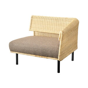 [|Cgő15{] Th[ ЕI č \t@ Vv IV AWA _