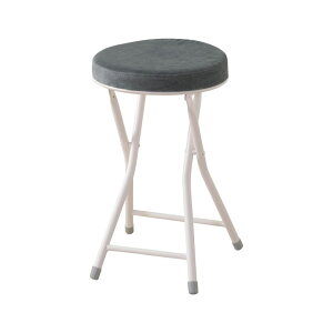 [|Cgő15{] _ Xc[ Xc[ ۃXc[ | ֎q k JWA Vv Ԏ[ RpNg ܂肽݃Xc[ tH[fBO`FA JE^[`FA o[`