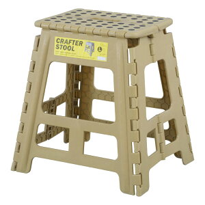 [|Cgő15{] Nt^[Xc[L Nt^[Xc[ LTCY ݑ r Nt^[Xc[܂肽 ܂ Xebv Xebv ܂ݓݑ q Lv AEghA 