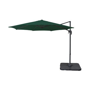 [|Cgő15{] K[fp\ p\ K[fp\ TVF[h  eX r[` Lv  x_ AEghA JtF HX   ܂肽ݎ oR