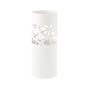 [10Gg[P10{!] P P X  󂯃g[t X`[ ubN @l  ی^ Vv _ Pu AuX^h ACA RpNg