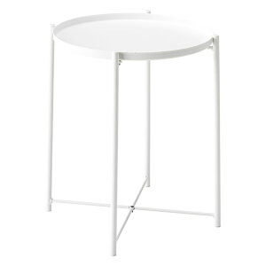 [_tf[P10{!] g[TChe[u g[e[u gCe[u TChe[u ~je[u O\ ~  _ Vv k V[v mg[ zC