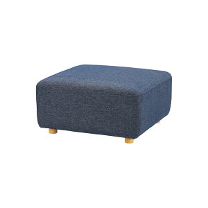 [10Gg[P10{!] L[u Ibg}L Ibg} Xc[ \t@ \t@[ `FA k u 1l| t@ubN zn  O[ lCr[