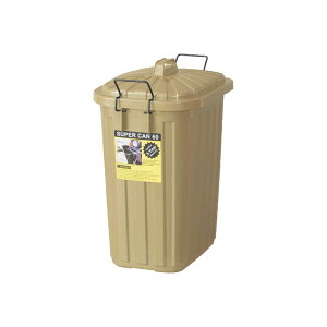 [�G���g���[��P+5�{] �y�[���J��60L �S�~�� �_�X�g�{�b�N�X �y�[���J�� 60L �t�^�t ������� �K���[�W ���O�p �L�b�`���y�[�� �������� ���� ���Y �V���b�N�z�� �_����Q �����t �u���b�N 