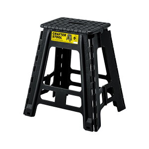 [Gg[P+5{] Nt^[Xc[ LL Nt^[Xc[ LLTCY ݑ r Nt^[Xc[܂肽 ܂ Xebv Xebv ܂ݓݑ q Lv AEgh