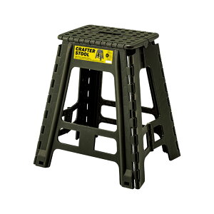 [|Cgő15{] Nt^[Xc[ LL Nt^[Xc[ LLTCY ݑ r Nt^[Xc[܂肽 ܂ Xebv Xebv ܂ݓݑ q Lv AEghA