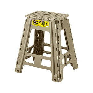 [|Cgő15{] Nt^[Xc[ LL Nt^[Xc[ LLTCY ݑ r Nt^[Xc[܂肽 ܂ Xebv Xebv ܂ݓݑ q Lv AEghA