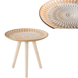 [|Cgő15{] g[e[uM g[e[u TChe[u ~je[u g[  ԑ t[X^h \t@TCh xbhTCh bR  i` V