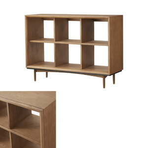 [|Cgő15{] I[vVFt I VFt G G [ IV