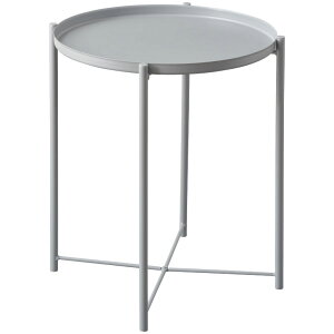 [|Cgő15{] g[TChe[u g[e[u gCe[u TChe[u ~je[u O\ ~  _ Vv k V[v mg[ zCg u