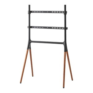 [|Cgő15{] erX^h erX^h er TVX^h TV C[[^Cv nC^Cv   VR