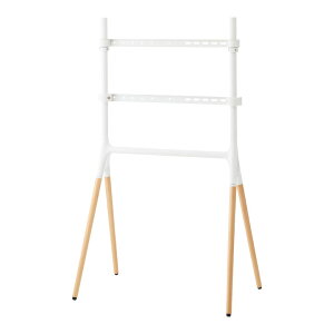 [|Cgő15{] erX^h erX^h er TVX^h TV C[[^Cv nC^Cv   VR